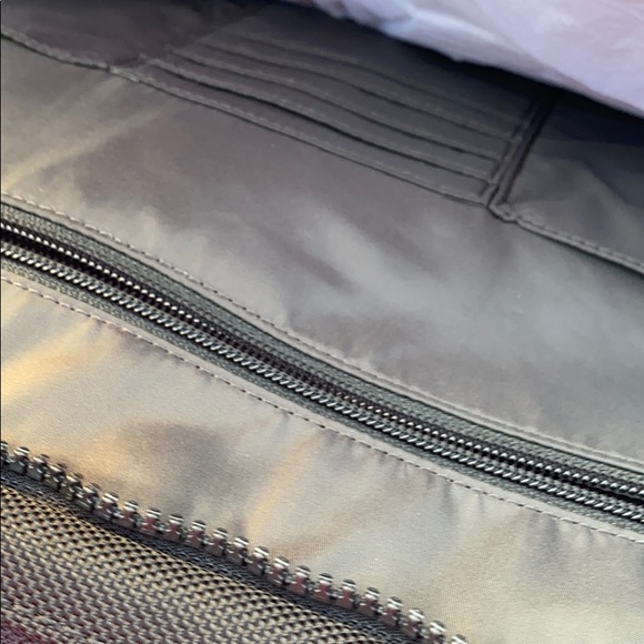 Men computer case - Picture 6 of 7